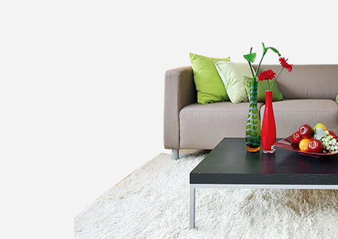 promo-banner-image